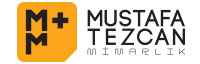 MUSTAFA TEZCAN MİM.İNŞ.MÜH.MÜŞ.SAN.TİC.LTD.ŞTİ.