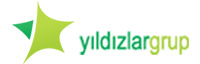 YILDIZLAR ?N?AAT A.?.