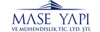 MASE YAPI VE MÜHENDİSLİK TİC.LTD.ŞTİ.