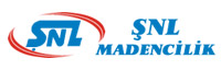 ŞNL İNŞAAT MAD.NAK.TAR.SAN.TİC.LTD.ŞTİ